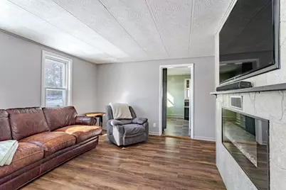 W8488 Forrest Road, Antigo, WI 54409 - Photo 31