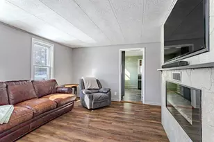 W8488 Forrest Rd, Antigo, WI 54409 - Photo 31