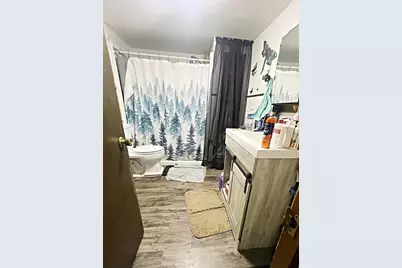 N8541 Lakeside Road, Willard, WI 54493 - Photo 17