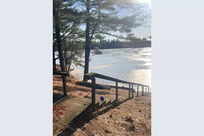 N8541 Lakeside Road, Willard, WI 54493 - Photo 5