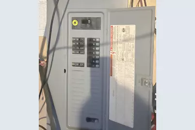 N8541 Lakeside Road, Willard, WI 54493 - Photo 15