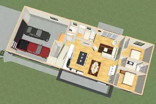 3910 County Rd E, Junction City, WI 54443 - Photo 15