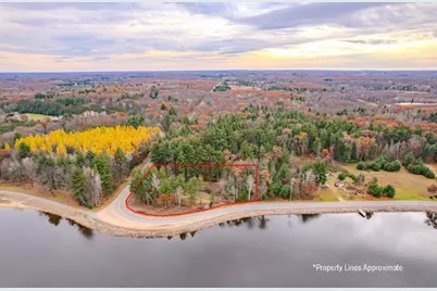 3910 County Road E, Junction City, WI 54443 - Photo 23