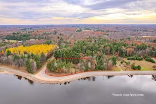 3910 County Rd E, Junction City, WI 54443 - Photo 23