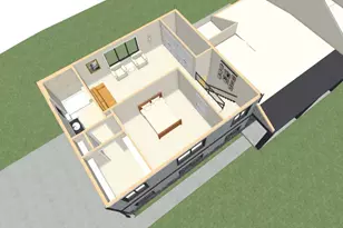 3910 County Rd E, Junction City, WI 54443 - Photo 17