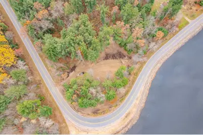 3910 County Road E, Junction City, WI 54443 - Photo 21