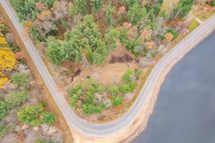 3910 County Rd E, Junction City, WI 54443 - Photo 25