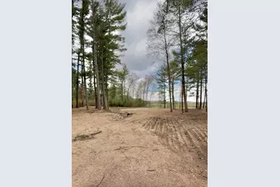3910 County Road E, Junction City, WI 54443 - Photo 21
