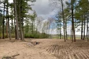 3910 County Rd E, Junction City, WI 54443 - Photo 21