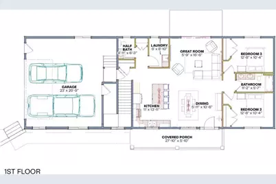 3910 County Road E, Junction City, WI 54443 - Photo 9