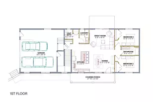 3910 County Rd E, Junction City, WI 54443 - Photo 9