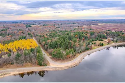 3910 County Road E, Junction City, WI 54443 - Photo 29