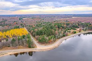 3910 County Rd E, Junction City, WI 54443 - Photo 29