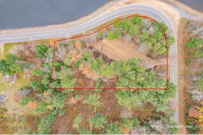 3910 County Road E, Junction City, WI 54443 - Photo 29