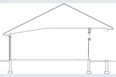 3910 County Road E, Junction City, WI 54443 - Photo 13