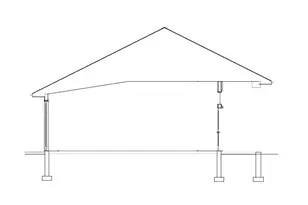 3910 County Rd E, Junction City, WI 54443 - Photo 13