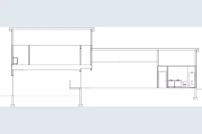 3910 County Road E, Junction City, WI 54443 - Photo 11