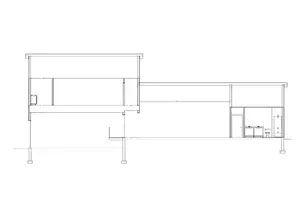 3910 County Rd E, Junction City, WI 54443 - Photo 11