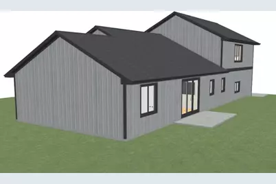 3910 County Road E, Junction City, WI 54443 - Photo 3