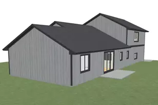 3910 County Rd E, Junction City, WI 54443 - Photo 3