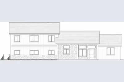 3910 County Road E, Junction City, WI 54443 - Photo 5