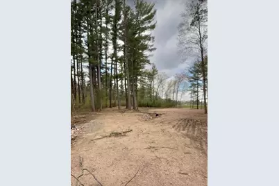 3910 County Road E, Junction City, WI 54443 - Photo 19