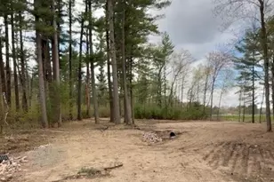 3910 County Rd E, Junction City, WI 54443 - Photo 19