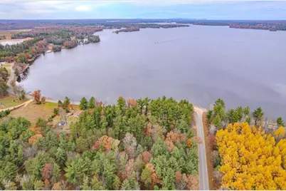 3910 County Road E, Junction City, WI 54443 - Photo 27