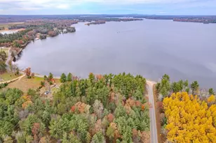 3910 County Rd E, Junction City, WI 54443 - Photo 27