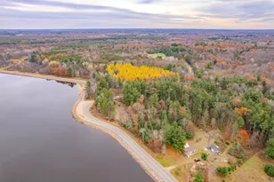 3910 County Rd E, Junction City, WI 54443 - Photo 23