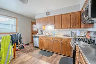 1302 S 5th Ave, Wausau, WI 54401 - Photo 3