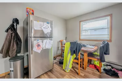 1302 S 5th Avenue #1304, Wausau, WI 54401 - Photo 7