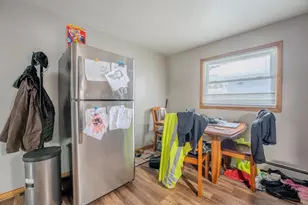 1302 S 5th Ave, Wausau, WI 54401 - Photo 7