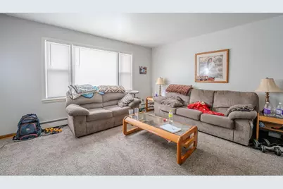 1302 S 5th Avenue #1304, Wausau, WI 54401 - Photo 5