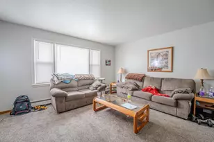 1302 S 5th Ave, Wausau, WI 54401 - Photo 5