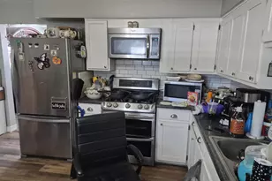 1302 S 5th Ave, Wausau, WI 54401 - Photo 11