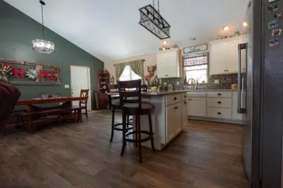 W7116 County Road M, Medford, WI 54451 - Photo 3