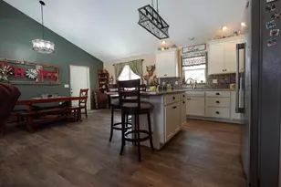 W7116 County Rd M, Medford, WI 54451 - Photo 3