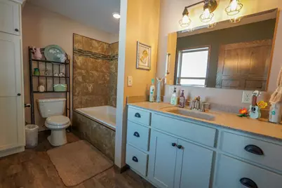 W7116 County Road M, Medford, WI 54451 - Photo 7