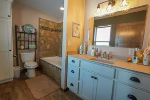 W7116 County Rd M, Medford, WI 54451 - Photo 7