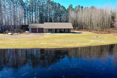 W7116 County Road M, Medford, WI 54451 - Photo 1