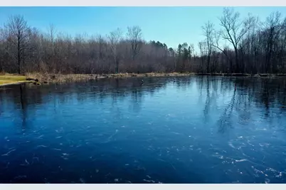 W7116 County Road M, Medford, WI 54451 - Photo 13