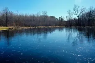 W7116 County Rd M, Medford, WI 54451 - Photo 13