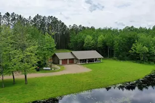 W7116 County Rd M, Medford, WI 54451 - Photo 15