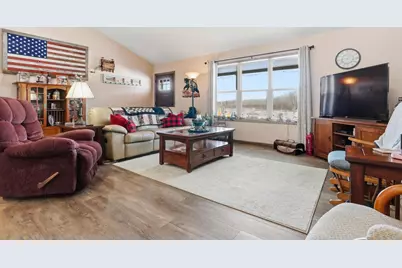 W7116 County Road M, Medford, WI 54451 - Photo 5