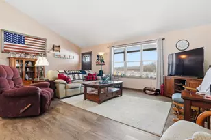 W7116 County Rd M, Medford, WI 54451 - Photo 5