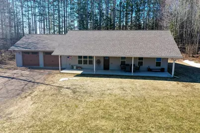 W7116 County Road M, Medford, WI 54451 - Photo 11