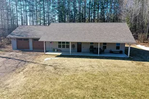W7116 County Rd M, Medford, WI 54451 - Photo 11