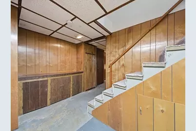 1604 W 7th Street, Marshfield, WI 54449 - Photo 21