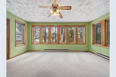 1604 W 7th Street, Marshfield, WI 54449 - Photo 25